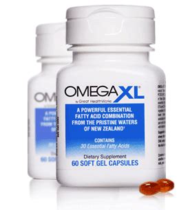 can you buy omega xl at walgreens|is Omega XL an nsaid.